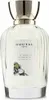 Un Matin D'Orage Eau De Toilette Spray 100ML Voir les images du produit 1