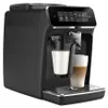 Cafetière à grain Philips Série 3300 LatteGo EP3341/50 - Voir les images du produit 3