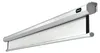 Celexon Leinwand Rollo Economy 160 x 160 cm Voir les images du produit 6