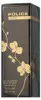 POLICE Dark Women Eau De Toilette 100 ml (woman) Produktbild-Vorschau 14