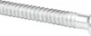 GAH Alberts Ankernagel DIN 1052 D4x40mm STA roh Produktbild-Vorschau 3