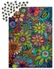ENJOY Puzzle Die Kraft der Blumen 1000 Teile Produktbild-Vorschau 3