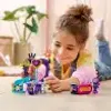LEGO Trolls 41250 - Fête au récif techno Voir les images du produit 24