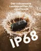 Boom 3i Robuster Outdoor Bluetooth Lautsprecher, Produktbild-Vorschau 7