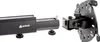 Edbak PMV300, plafondmontage, 30 kg, zwart, -7,5 - 7,5°, Productafbeelding-voorbeeld 2