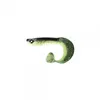 Monkey Lures Curly Lui Jig 7,5cm - 6 Gummifische, Monkey Produktbild-Vorschau 6
