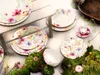 Villeroy & Boch Mariefleur Basic Kaffeeuntertasse Produktbild-Vorschau 21