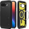 Spigen Tough Armor MagSafe - Custodia per Google Pixel 9a Anteprima dell’immagine prodotto 1