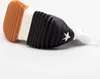 Converse Run Star Motion 171546C Uni Produktbild-Vorschau 4
