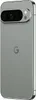 Google Pixel 9 Pro XL 5G 256GB/16GB Double Sim Hazel Voir les images du produit 10