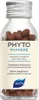 A bottle of Phyto Phytophanere dietary supplement capsules for hair and nails. Náhled obrázku produktu