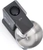 Wilfa KM2GY-T70, Standmixer, Grau, Schlagen, Kneten, Mixen, Produktbild-Vorschau 4