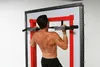 Iron Gym - Xtreme+ - Deurtrainer Anteprima dell’immagine prodotto 3