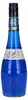 Bols Blue Curacao Likör 21% Vol. 0.7L Produktbild-Vorschau 1