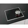 AEG APPAREILS MÉNAGERS Plaque de cuisson vitrocéramique, Voir les images du produit 8