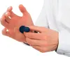 BellaBambi® MINI solo Physio - bleu nuit Voir les images du produit 4