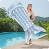 Bestway 43413, Viacfarebný, Plávajúce matrace, Vzor, PVC, Náhľad obrázku produktu 8