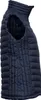 Tee Jays 9633 | Danen/Ladies Zepelin Vest Gilet/bodywarmer Voir les images du produit 9