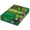 Multicopy Kopierpapier ORIGINAL DIN A4 90 g/qm 500 Blatt Produktbild-Vorschau 12