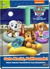 PAW Patrol: Gute Nacht, Fellfreunde! Produktbild-Vorschau 1