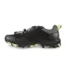 Garmont Schuhe 9.81 Pulse, S05013U002807 Produktbild-Vorschau 8