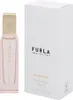 A bottle of Furla Magnifica Eau de Parfum and its packaging. Anteprima dell’immagine prodotto