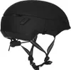 Sweet Protection Ascender Mips Helm Schwarz M-L Schwarz M-L Produktbild-Vorschau 3