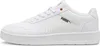Schuhe Puma Court Classic 39501801 Produktbild-Vorschau 8