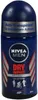 Nivea Men Deo Roll-on dry comfort 50 ml Produktbild-Vorschau 3