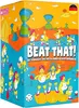 Beat That! Produktbild-Vorschau 1