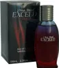 Neue Brand Eau De Toilette Exceed for Men 100 ml Produktbild-Vorschau 2