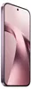 Xiaomi 17T 5G, Dual SIM, 256GB de almacenamiento, 12GB de Vista previa de la imagen del producto 19