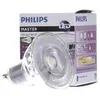 Philips LED-Lampe Master LEDspot Value DimTone 4,9/927 Produktbild-Vorschau 6