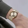 Betrachten Casio ty526920 Produktbild-Vorschau 5