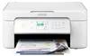 Epson Expression Home XP-4205, Tintenstrahl, Farbdruck, Produktbild-Vorschau 1