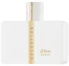 s.Oliver Selection Women Woda toaletowa, 50ml Anteprima dell’immagine prodotto 3