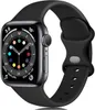 Apple Watch Armband 42mm 44mm 45mm 46mm 49mm  Weiches Produktbild-Vorschau 1