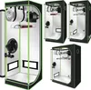 Izrielar Grow Box kompletná sada, vnútorný skleník so 100W Náhľad obrázku produktu 10