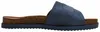 Jana Klassische Pantoletten Damen 32313932363134 Blau 39 EU Produktbild-Vorschau 7