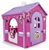 Disney Minnie Mouse Spielhaus für Kinder ab 3-6 Jahren Produktbild-Vorschau 1