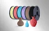 Filamento Sunlu PLA+ 2.0, 1,75 mm, 1 kg - Colore: grigio Anteprima dell’immagine prodotto 5