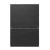 Flieks Küche Hochschrank mit Led, Küchenbuffet Produktbild-Vorschau 11