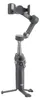 DJI OSMO MOBILE 8, Stabilizator aparatu w smartfonie, Podgląd zdjęcia produktu 6