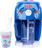 Fizz Eismaschine SlushPuppie Slusheis 1L blau Podgląd zdjęcia produktu 2