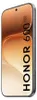 HONOR 600 5G Schwarz 8 Gigabyte 256 Gigabyte Produktbild-Vorschau 15