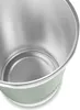 Gobelet Dometic 500 ml / Vert mousse Voir les images du produit 1