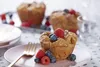 Wilton Recipe Right 6er Jumbo Muffin Backform Podgląd zdjęcia produktu 7