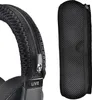 INF Sangle de remplacement pour casque JBL TUNE/live/E Voir les images du produit 1