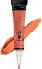 LA Orange Orange Concealer Produktbild-Vorschau 2