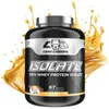 Core Champs by Kai Greene | 100% Whey Isolate Chocolate Produktbild-Vorschau 3